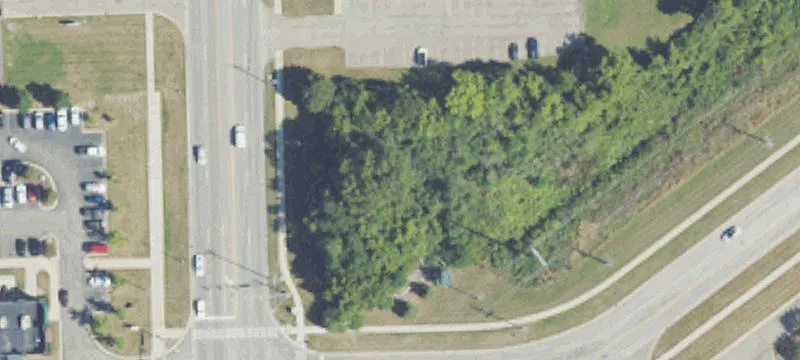 Carpenter Rd