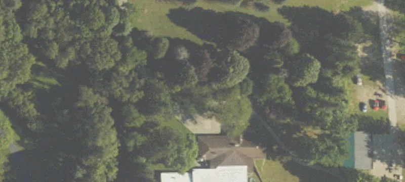 Dutch Settlement St