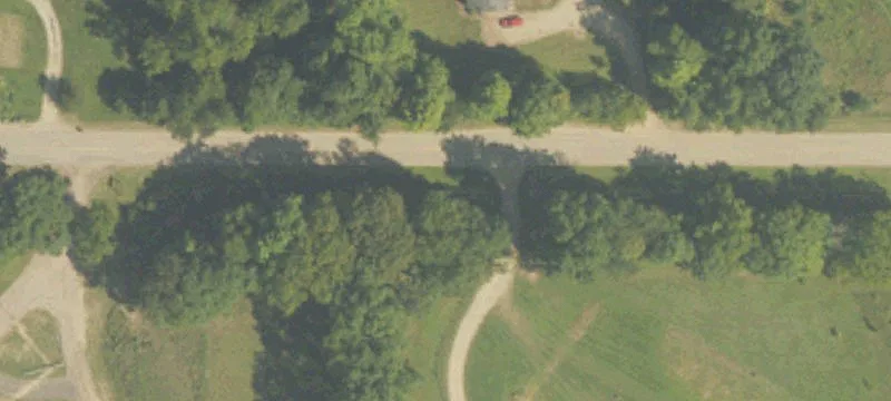 115th