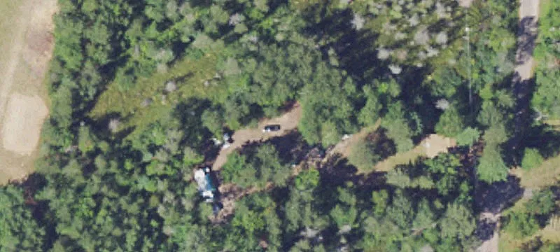 Little Lake, MI 49833