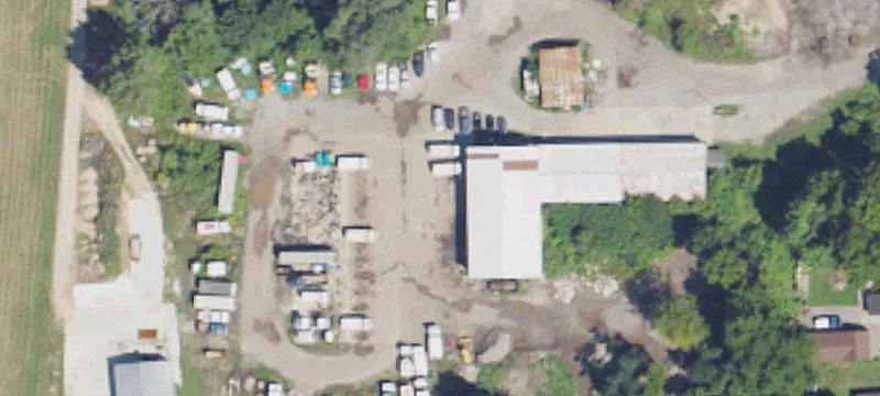 3450 Riv Hl NW Dr
