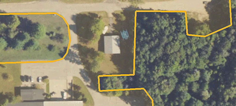 6782 Enterprise Dr
