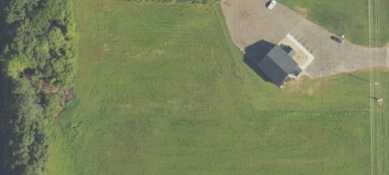 Marcellus, MI 49067
