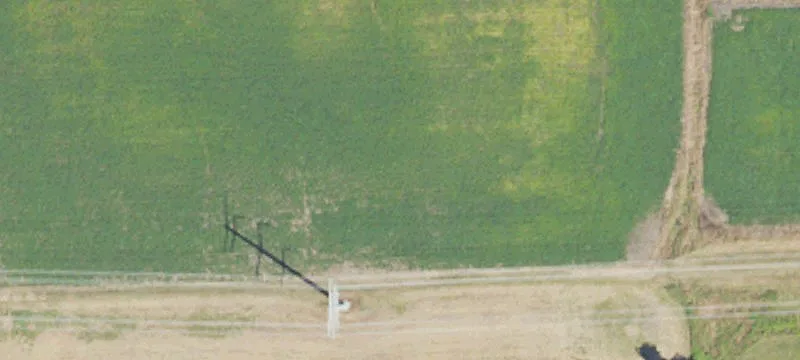 Mccollum Rd