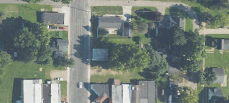 124 Maple St