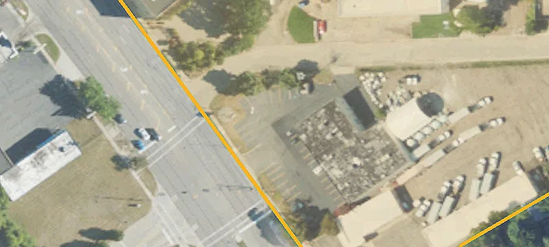 Pontiac, MI 48341