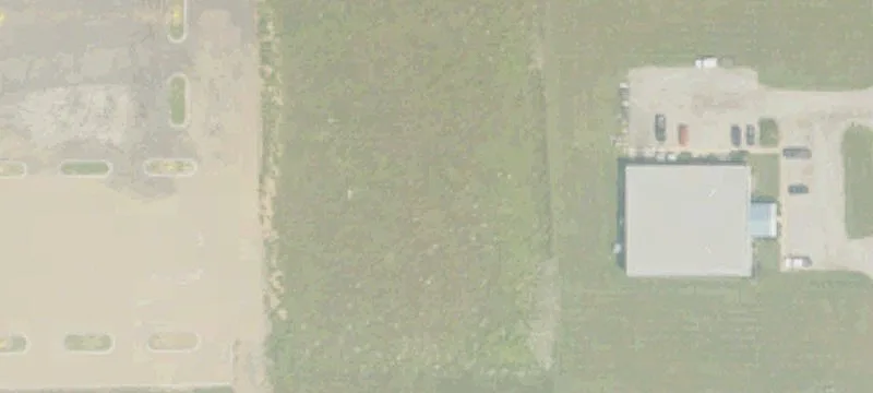 Sturgis, MI 49091