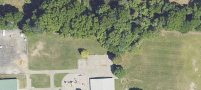 Byron, MI 48418