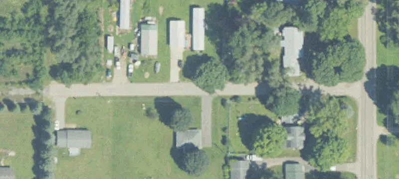Sturgis, MI 49091