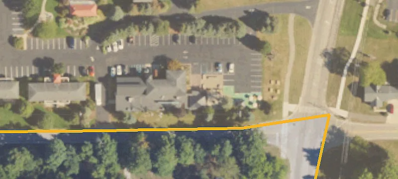 310 Blue Star Hwy