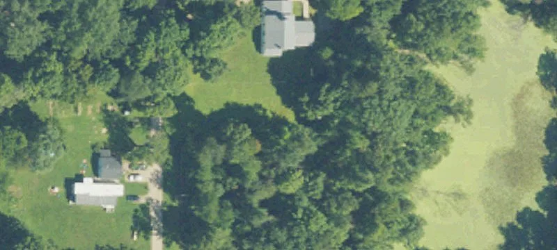 Centreville, MI 49032