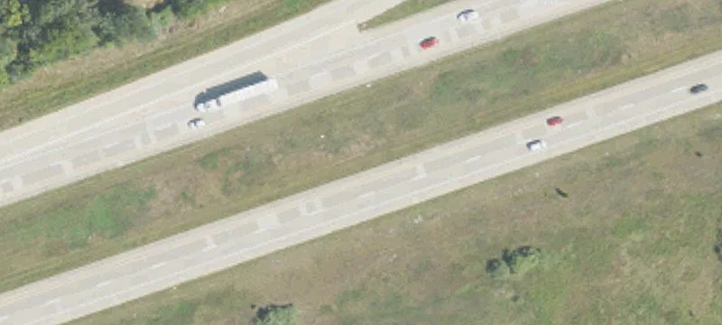 Haslett, MI 48840
