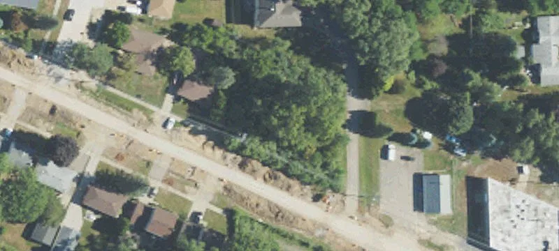 Shiawassee