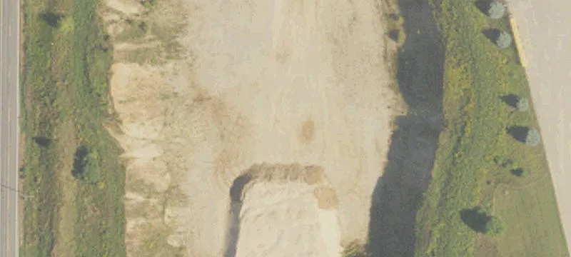 28862 Us Hwy 12