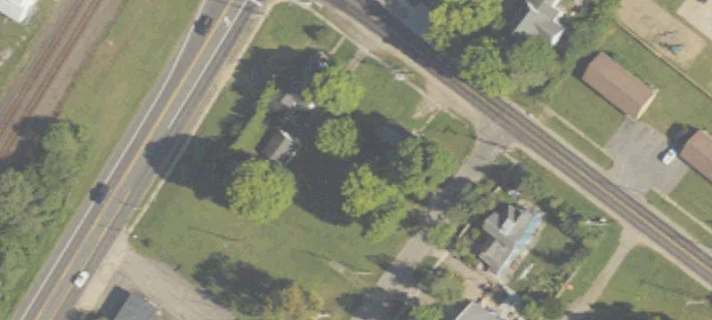 69108 Elkhart Rd