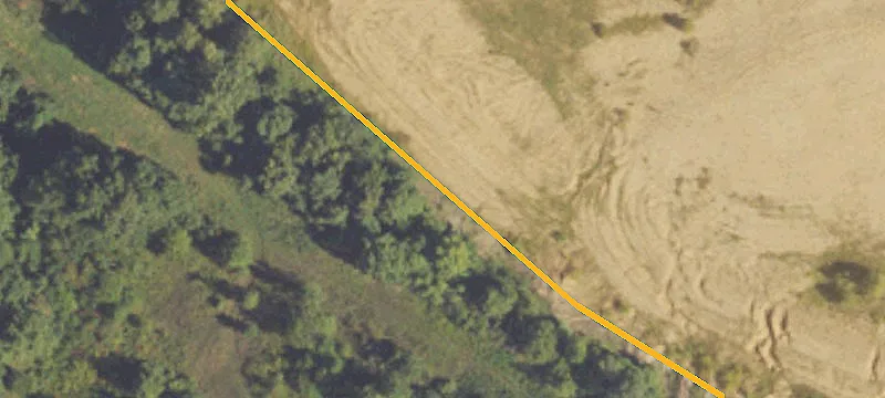 Hopkins, MI 49328