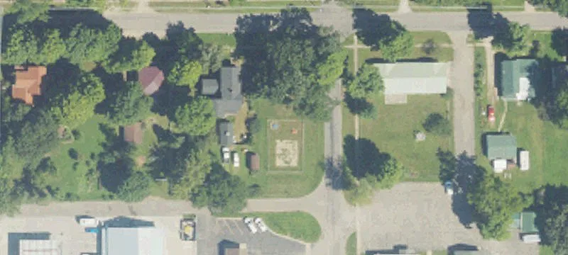 Centreville, MI 49032