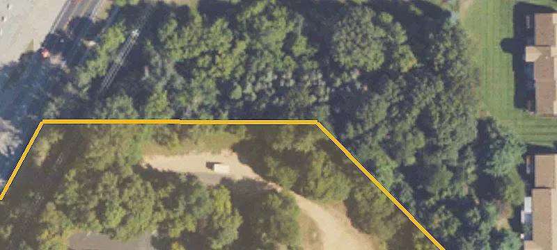 197 Blue Star Hwy