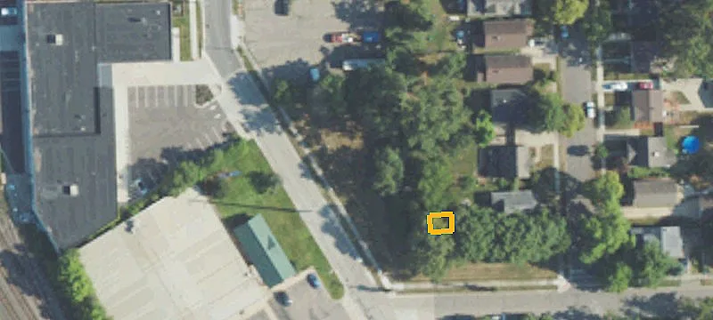 Ferndale, MI 48220