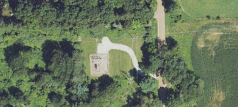 Noggles Rd