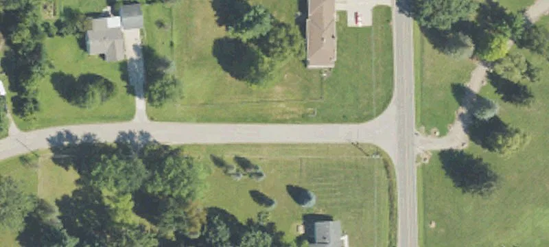 Pollard Dr