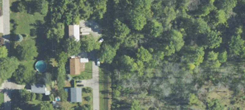 Maple St
