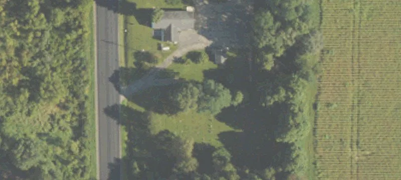 Cassopolis, MI 49031