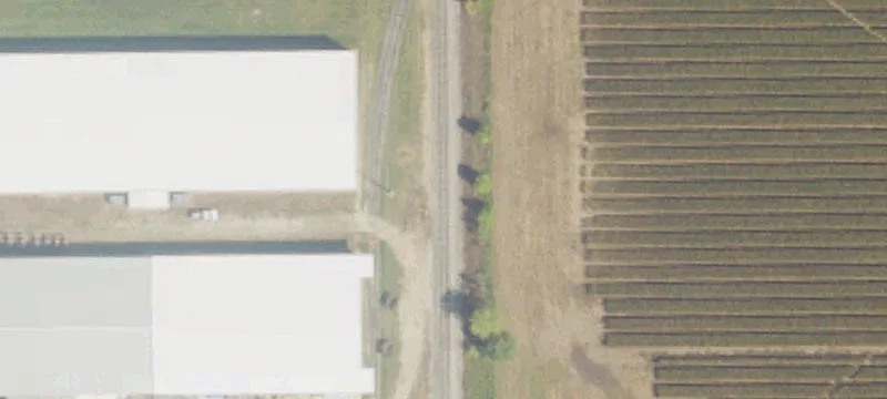 Constantine, MI 49042