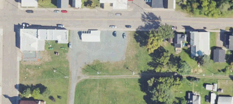 Republic, MI 49879