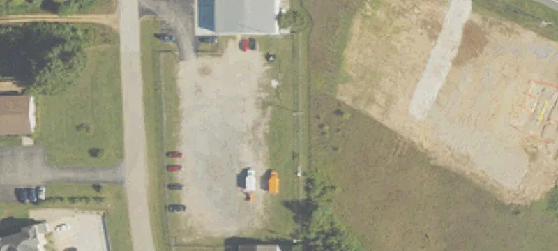 Us 12