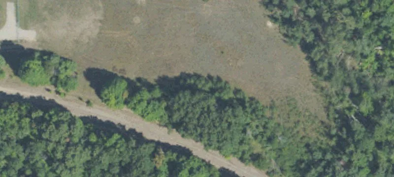 Williamsburg, MI 49690