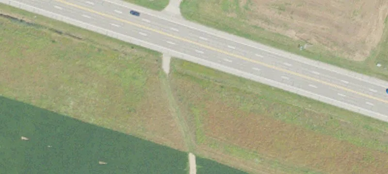 5000 Us Hwy 223blk