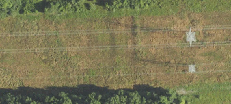Service Rd