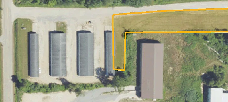 Fennville, MI 49408