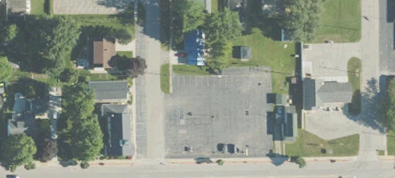 Rhodes