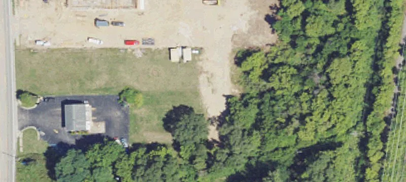 66460 Van Dyke Rd