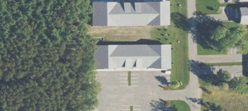 3530 Commercial Dr