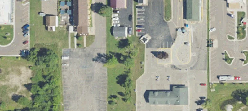 922 Saginaw Hwy