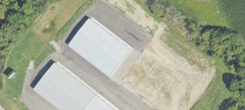 10500 Us Hwy 223