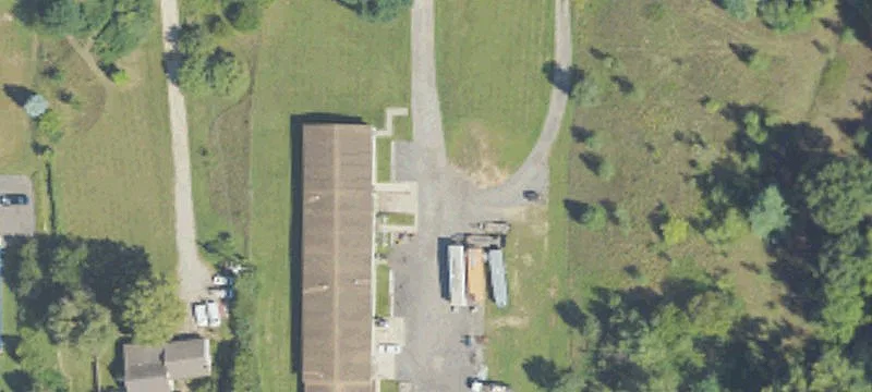 18650 Old Us Hwy 12