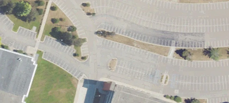 4505 26th Mile Rd