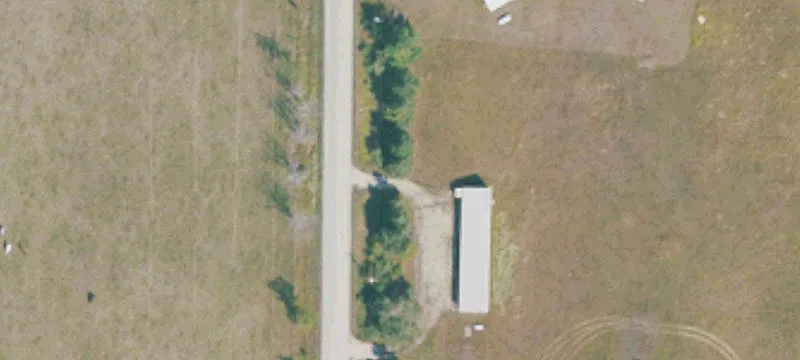 4596 I Rd