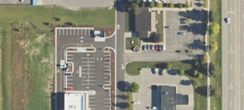 Dewitt, MI 48820