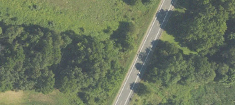 Athens, MI 49011