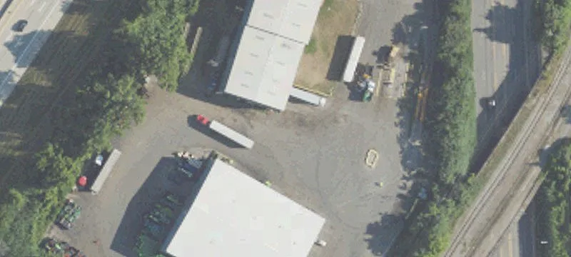 3051 Schaefer Rd