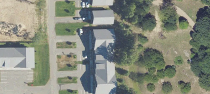 3523 Commercial Dr