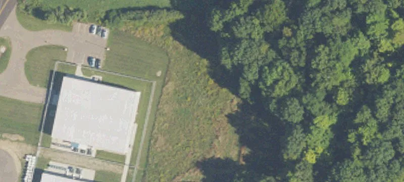 707 Industrial Park Rd