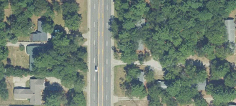 5463 Us Hwy 23