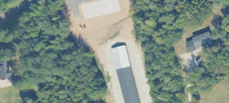 Ontonagon, MI 49953