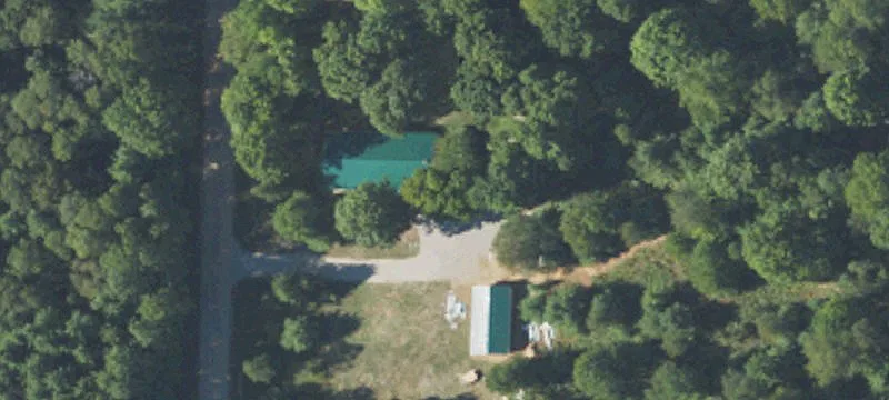 2023 Plns Rd